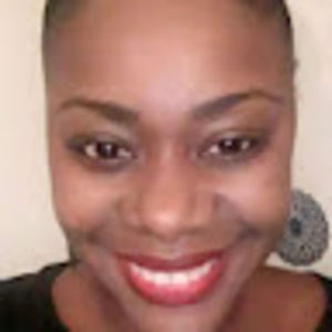 Meet your Posher, Sabine